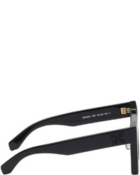 Off-White Black The Pantheon Sunglasses