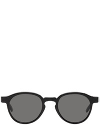 RetroSuperFuture Black The Warhol Sunglasses