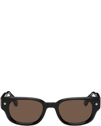 Lunetterie Générale Black Tout Jamais Sunglasses