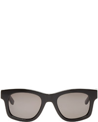 Sun Buddies Black Type 01 Sunglasses