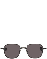 Dita Black Vers Two Sunglasses