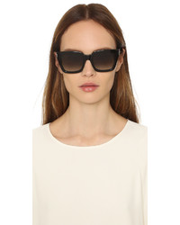 Saint Laurent Bold 1 Sunglasses