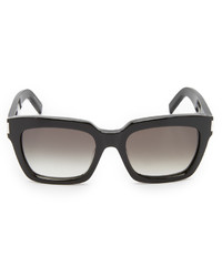 Saint Laurent Bold 1 Sunglasses