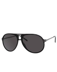 Carrera Sunglasses 56s 0kkl Black Ruthenium 60mm