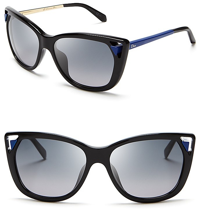 dior chromatic 1 sunglasses