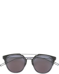 Christian Dior Dior Homme Composit 10 Sunglasses