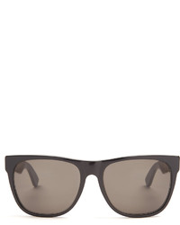RetroSuperFuture Classic Nil Sunglasses