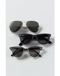Ray-Ban Classic Wayfarer 50mm Polarized Sunglasses