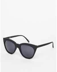 Asos Collection Cat Eye Sunglasses