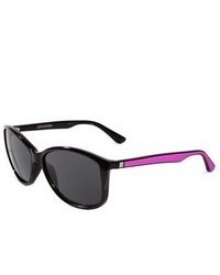Converse Sunglasses Pedal Black 60mm