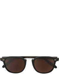 Cutler & Gross M1007 Sunglasses