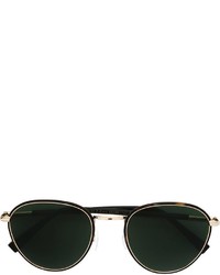 Cutler & Gross Mpa0250 Sunglasses