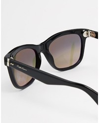 Ralph Lauren D Frame Sunglasses