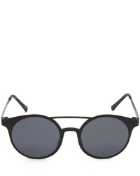 Le Specs Demo Mode Sunglasses