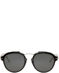 Christian Dior Dior Black Clat Sunglasses
