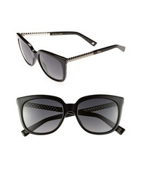 Dior Ever 2 Sunglasses Black One Size