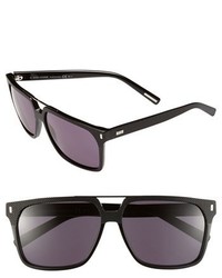 Christian Dior Dior Homme 134s 58mm Sunglasses