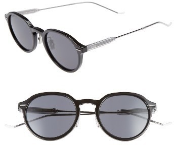 dior motion 2 sunglasses