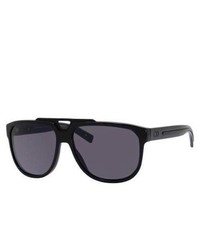 Dior Homme Sunglasses 152s 029a Black 58mm