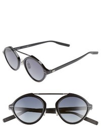 Christian Dior Dior Homme System 49mm Sunglasses