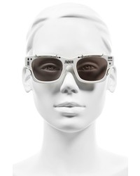 Christian Dior Dior Jadior 51mm Sunglasses Black Palladium