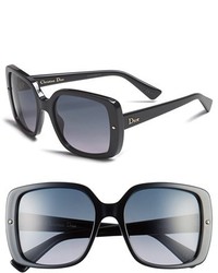 Christian Dior Dior Jupon 54mm Sunglasses