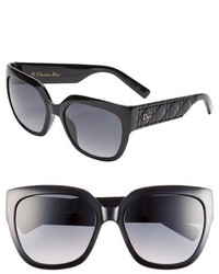 Christian Dior Dior My Dior 3 57mm Sunglasses