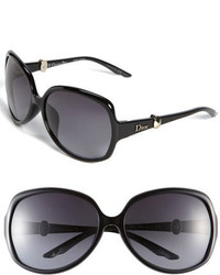 Christian Dior Dior Mystery Special Fit 61mm Sunglasses