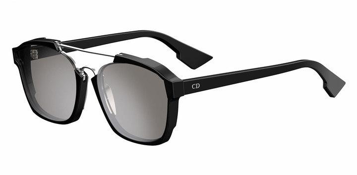 christian dior abstract sunglasses