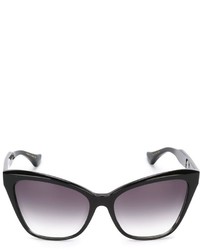 Dita Eyewear Superstition Sunglasses