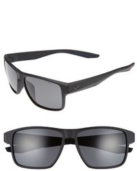 Nike Essential Venture 59mm Sunglasses