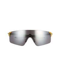 Oakley Evzero Blades Prizm 129mm Shield Sunglasses