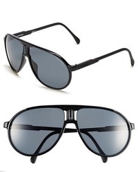 Carrera Eyewear Champrus 62mm Sunglasses