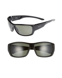 Smith Forge 61mm Polarized Sunglasses