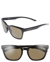 Smith Founder 55mm Chromapop Polarized Sunglasses