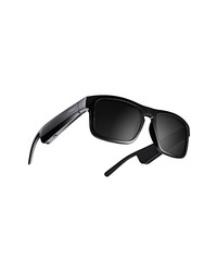 Bose Frames Tenor 55mm Audio Sunglasses