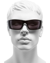 Oakley Fuel Cell 60mm Sunglasses