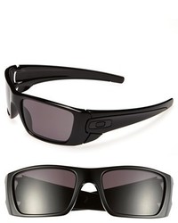 Oakley Fuel Cell 60mm Sunglasses