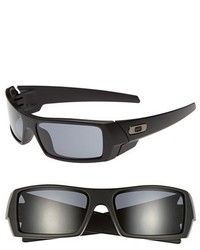Oakley Gascan 60mm Sunglasses
