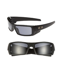 Oakley Gascan 60mm Sunglasses