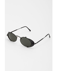 Giant Vintage M0102 Sunglasses