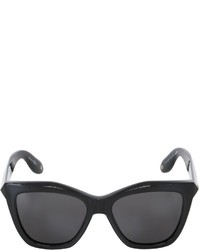 Givenchy Squared Acetate Sunglasses