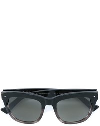 Grey Ant Public Light Sunglasses