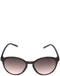 Vans Horizon Sunglasses Fashion Sunglasses