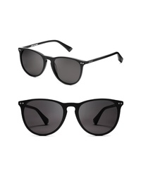 MVMT Ingram 54mm Sunglasses
