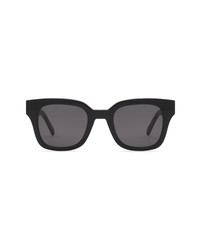 DIFF Jean 55mm Square Sunglasses