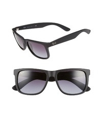 Ray-Ban Justin Classic 54mm Sunglasses