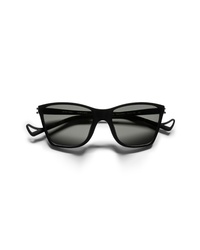 District Vision Keiichi Small 51mm Sunglasses