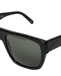 L.G.R Special Edition Tripoli Ayers Sunglasses