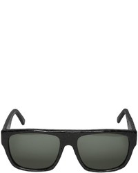 L.G.R Special Edition Tripoli Ayers Sunglasses